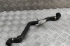 Furtun de lichid de răcire MERCEDES-BENZ GLC X253, C253 2018 OEM: A2535010584 29531245