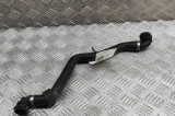 MERCEDES-BENZ GLC X253, C253 2018 OEM: A2535010584 SKU: 29531245