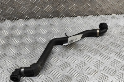 Furtun de lichid de răcire MERCEDES-BENZ GLC X253, C253 2018 OEM: A2535010584 29531245 foto