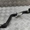 Furtun de lichid de răcire MERCEDES-BENZ GLC X253, C253 2018 OEM: A2535010584 29531245