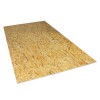 OSB 10 MM