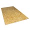 OSB 10 MM