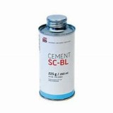 SPECIAL CEMENT Bl, cutie 225gr