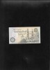 Egipt 50 Piastri 1990 UNC - Bancnota Veche Egiptiana - Numismatica Africa