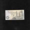 Egipt 50 piastres piastri 1990 unc