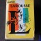 PETIT LAROUSSE, 1966
