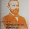 Vicentiu Babes (1821-1907) &ndash; George Cipaianu