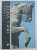 MAESTRI BASARABENI DIN SECOLUL XX , LAZAR DUBINOVSCHI de VLADIMIR BULAT, 2004