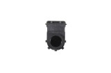 Senzor de parcare PDC HYUNDAI IONIQ 5 NE 2023 OEM: 99310-GI500 25604889