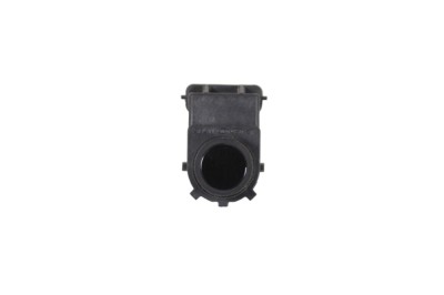 Senzor de parcare PDC HYUNDAI IONIQ 5 NE 2023 OEM: 99310-GI500 25604889 foto