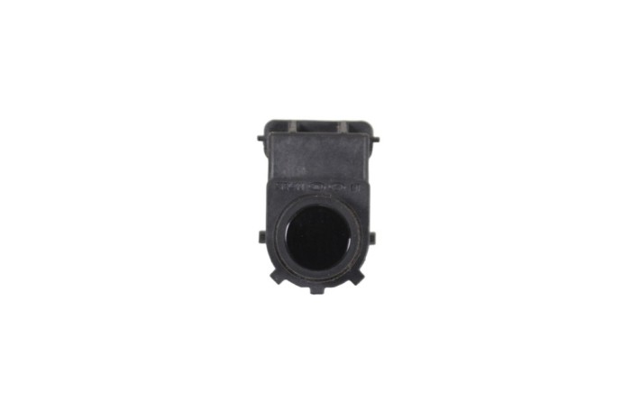 Senzor de parcare PDC HYUNDAI IONIQ 5 NE 2023 OEM: 99310-GI500 25604889