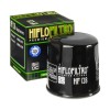 Filtru ulei compatibil Kawasaki 49065-2068, HF128, MBS