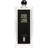 Serge Lutens Collection Noire L&#039;Orpheline Eau de Parfum unisex 100 ml