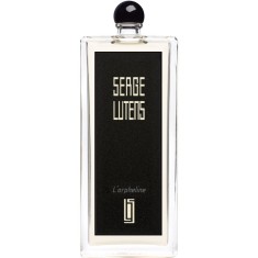 Serge Lutens Collection Noire L&#039;Orpheline Eau de Parfum unisex 100 ml