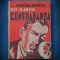 CONTRABANDA - GUY D&#039;ANTIN - COLECTIA DETECTIV