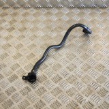 Alt furtun VOLVO XC60 II 246 2019 OEM: Q00195 11251545