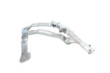 TESLA MODEL 3 2020 OEM: 1092821-00-E SKU: 24129127