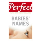 Perfect Babies' Names
