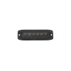 Proiector LED profesional 5700k / 30W (6 Led Osram x 5W) Cod: KM3228BF-30W Automotive TrustedCars, Oem