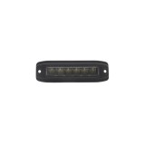 Proiector LED profesional 5700k / 30W (6 Led Osram x 5W) Cod: KM3228BF-30W Automotive TrustedCars, Oem