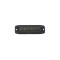 Proiector LED profesional 5700k / 30W (6 Led Osram x 5W) Cod: KM3228BF-30W Automotive TrustedCars