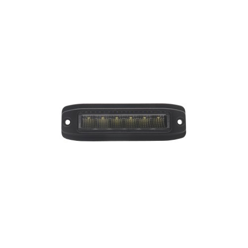 Proiector LED profesional 5700k / 30W (6 Led Osram x 5W) Cod: KM3228BF-30W Automotive TrustedCars