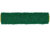 Rezerva Trafalet Pentru Glet 9''