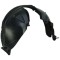 MTR MT6025 carenaj,cpasaj roata