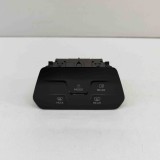 Modul de control comutator faruri VW GOLF VIII CD1 2024 OEM: 5H0941193AM 24671678