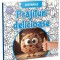 Prajituri Delicioase, - Editura Gama