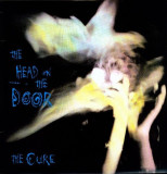 The Head on the Door - Vinyl | The Cure, Polydor Records