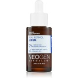 Neogen Dermalogy Real Retinol Serum ser antirid cu retinol cu efect calmant 30 ml