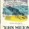 John Milton - Petre Solomon