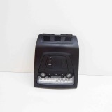 Iluminare Interior BMW Seria 6 Gran Coupe F06 2014, OEM 28348347. Piesa Originala BMW Second Hand