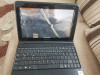 Dezmembrez Laptop Medion Akoya E1312 Black, livrare gratuita!