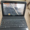 Dezmembrez Laptop Medion Akoya E1312 Black, livrare gratuita!
