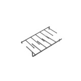 Insert coș pentru mașină de spălat vase BOSCH 00645111 SIEMENS NEFF Original