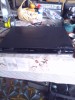DVDR Philips cu hard disk Model DVDR 3575 H/31