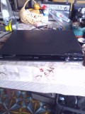 DVDR Philips cu hard disk Model DVDR 3575 H/31