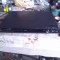 DVDR Philips cu hard disk Model DVDR 3575 H/31