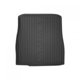 Tavita portbagaj Seat Cordoba Sedan 1993-1995 Frogum DZ