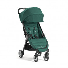 Carucior City Tour Juniper Baby Jogger, suporta maxim 25 kg, 0 luni+ foto