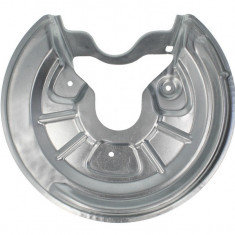 Protectie stropire,disc frana VW TOURAN (1T1, 1T2) (2003 - 2010) METZGER 6115003