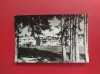 CARTE POSTALA - RPR - BORSEC - VEDERE, Circulata, Fotografie