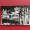 CARTE POSTALA - RPR - BORSEC - VEDERE