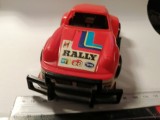 bnk jc Porsche 911 - masinuta cu frictiune - anii `90