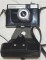 icon 1