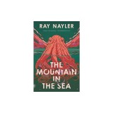 The Mountain in the Sea