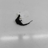 Senzor de nivel &icirc;nălțime dreapta spate AUDI A5 F53 2017 OEM: 8W0941310C,8W0941310E 31223088