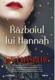 Cumpara ieftin Razboiul lui Hannah/Jan Eliasberg